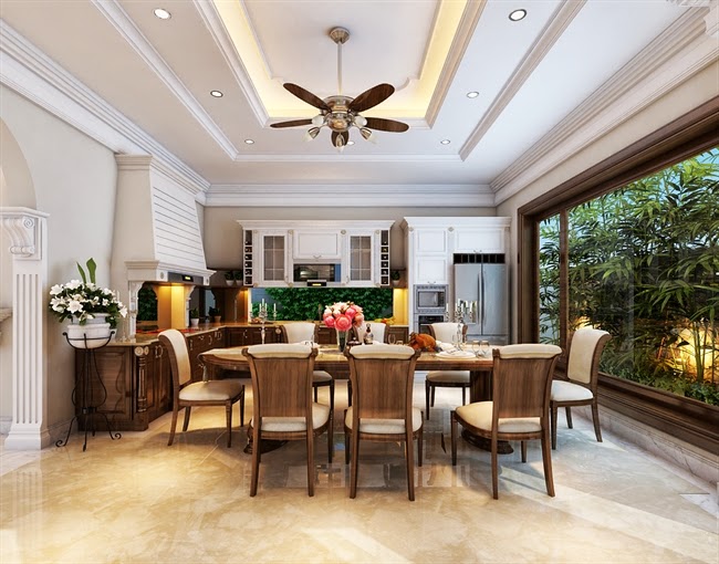 thiet-ke-noi-that-bi...